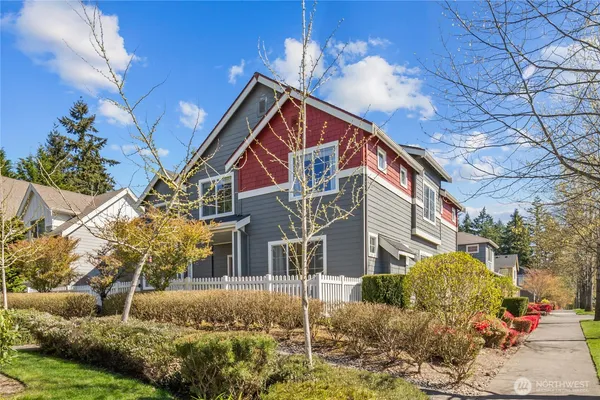 $850,000 | 4915 Bering Street Northwest, Gig Harbor, WA 98332