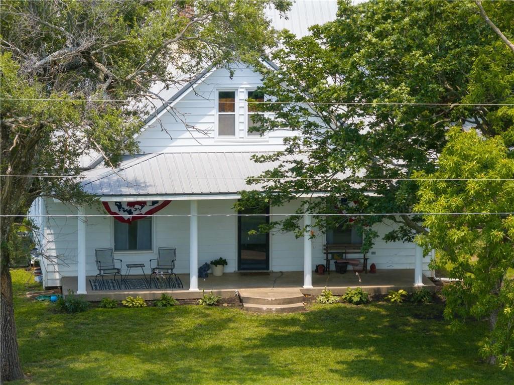 835 Northwest 950 Road Blairstown, MO 64726 - Photo 3 of 48