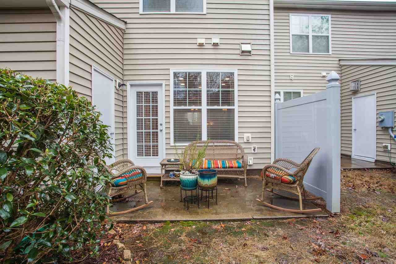 2930 Casona Way Raleigh, NC 27616 - Photo 19 of 25 Photo 19