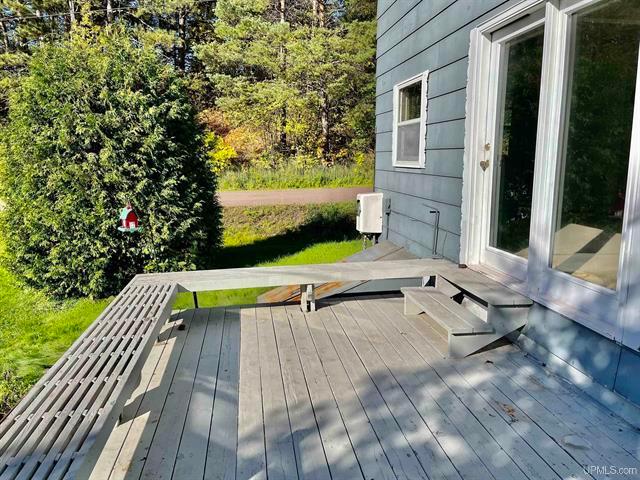 10355 Grant Street Ramsay, MI 49959 - Photo 35 of 45 Gallery Image 35