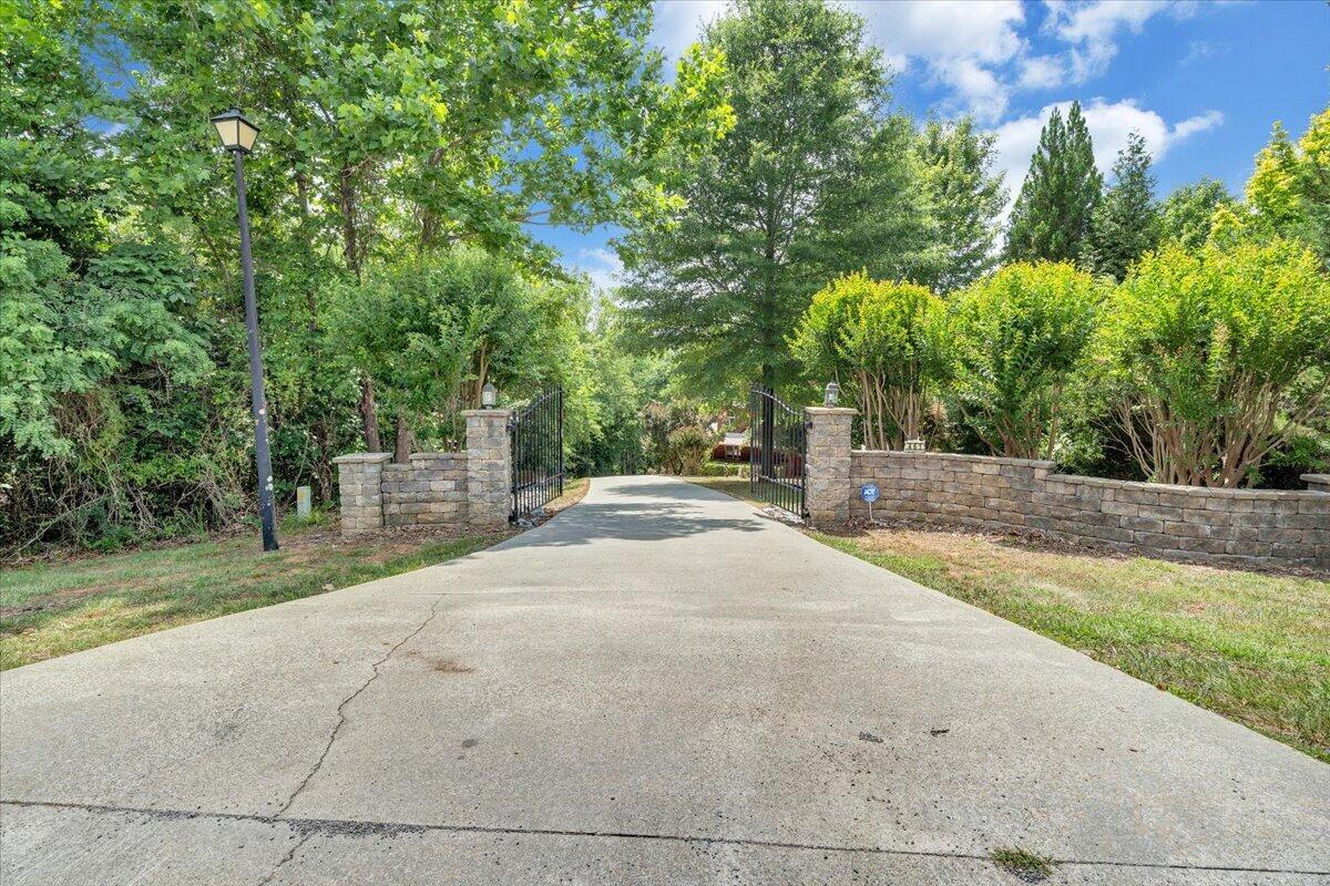 461 Sunset Bay Road Gretna, VA 24557 - Photo 66 of 74 66-MIB09606