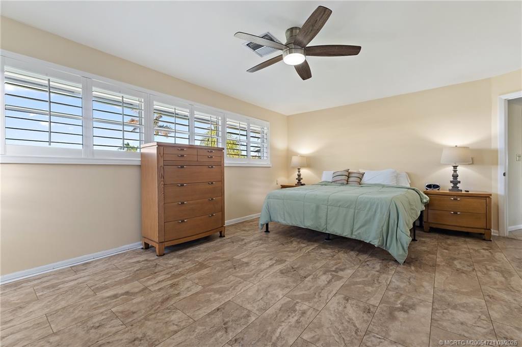 3011 Southeast Fairway West Stuart, FL 34997 - Photo 28 of 49