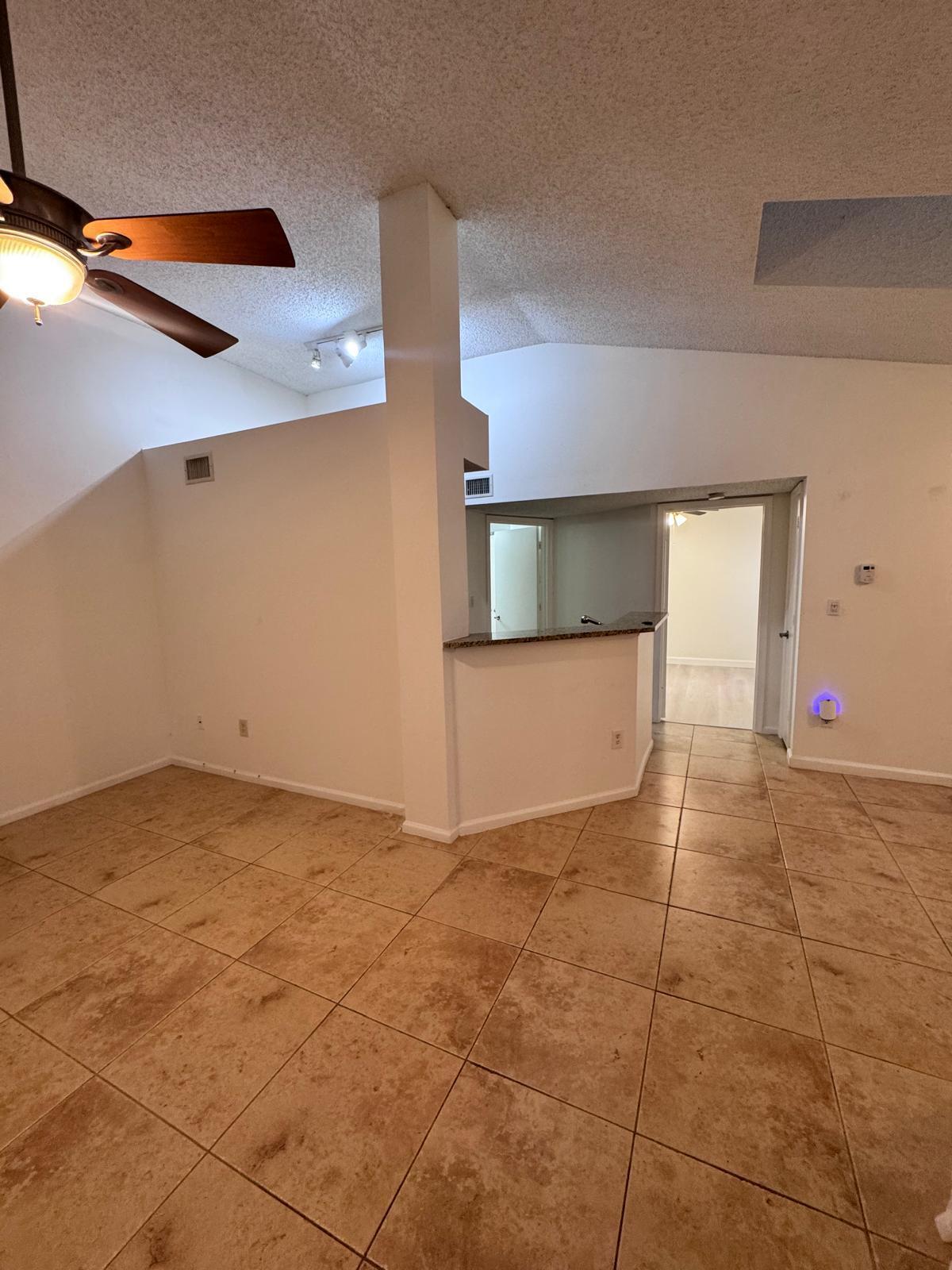 1125 Crystal Way, Unit F Delray Beach, FL 33444 - Photo 6 of 34 WhatsApp Image 2026-06-10 at 4.20.55 PM