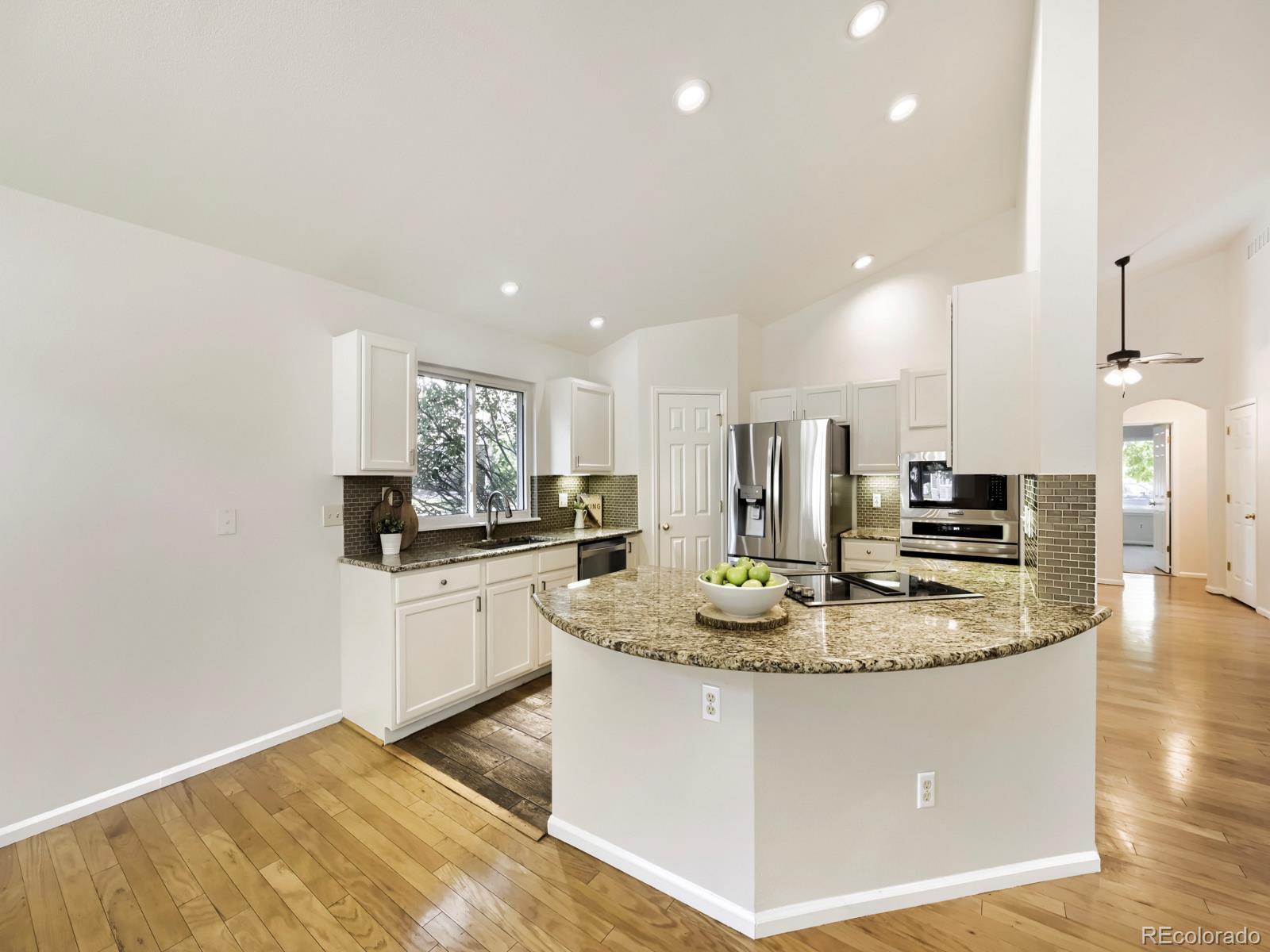 3900 Miller Street Wheat Ridge, CO 80033 - Photo 12 of 30