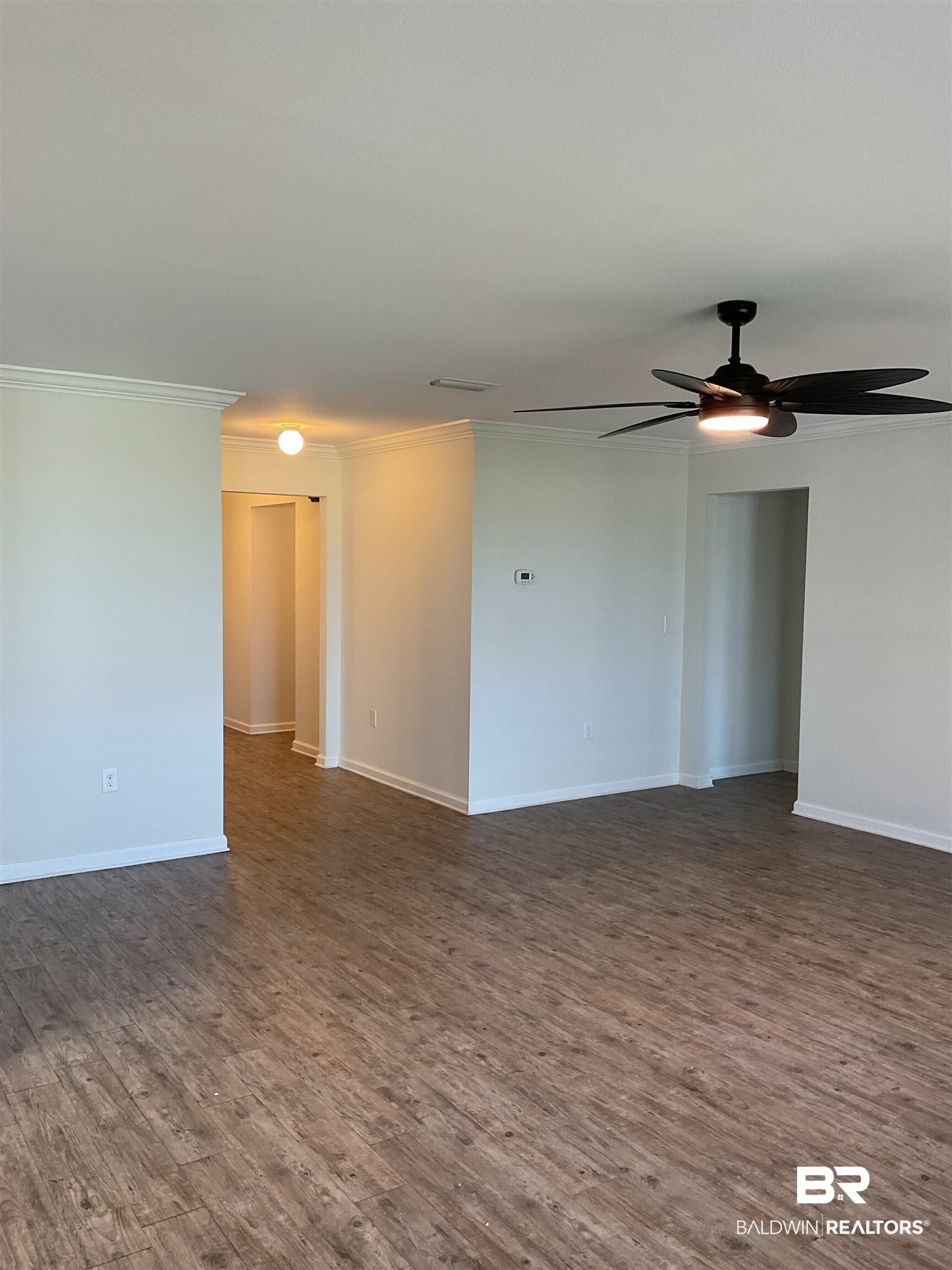 6926 Crimson Ridge Street Gulf Shores, AL 36542 - Photo 3 of 18