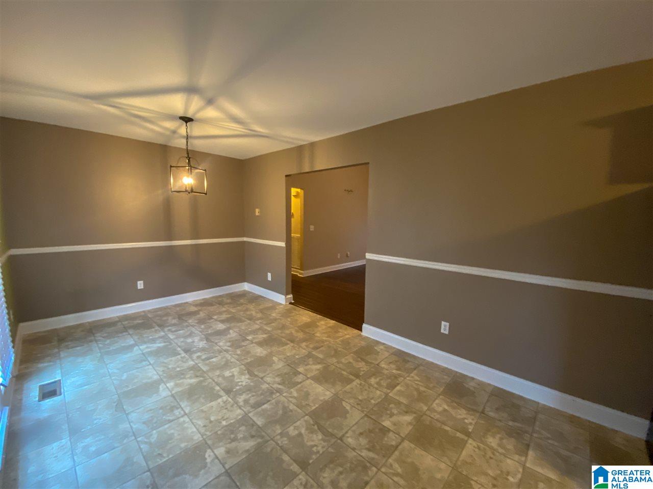 98 Nikki Lane Warrior, AL 35180 - Photo 27 of 38