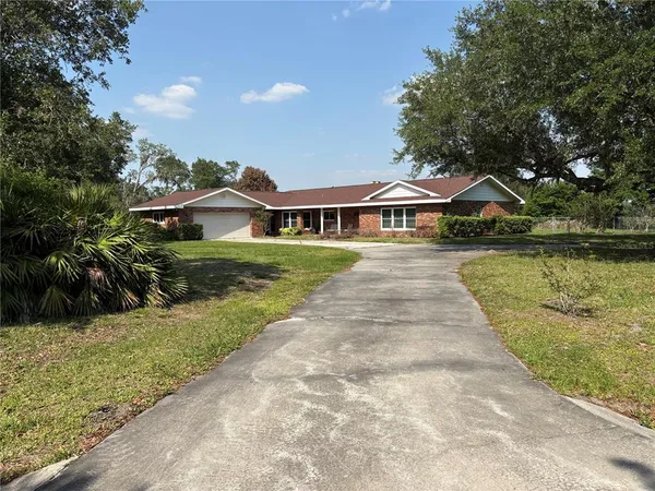 $499,900 | 4962 County Road 661, Arcadia, FL 34266