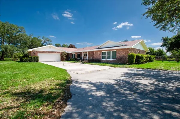 $499,900 | 4962 County Road 661, Arcadia, FL 34266
