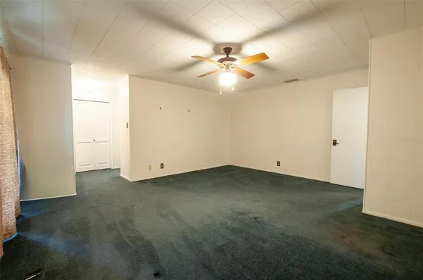 $499,900 | 4962 County Road 661, Arcadia, FL 34266