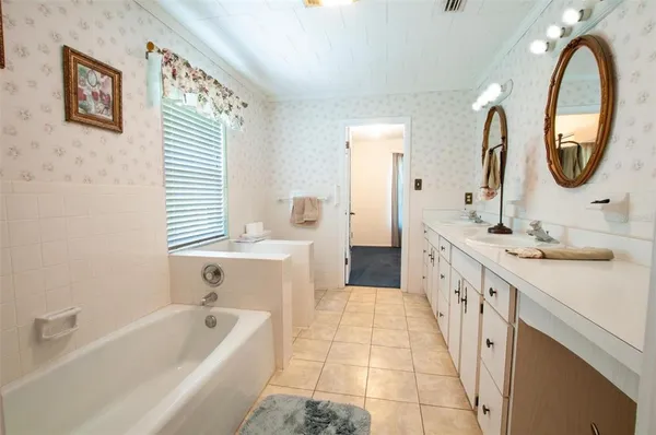 $499,900 | 4962 County Road 661, Arcadia, FL 34266