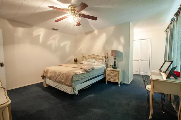 $499,900 | 4962 County Road 661, Arcadia, FL 34266