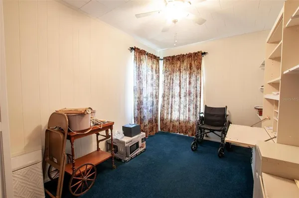 $499,900 | 4962 County Road 661, Arcadia, FL 34266