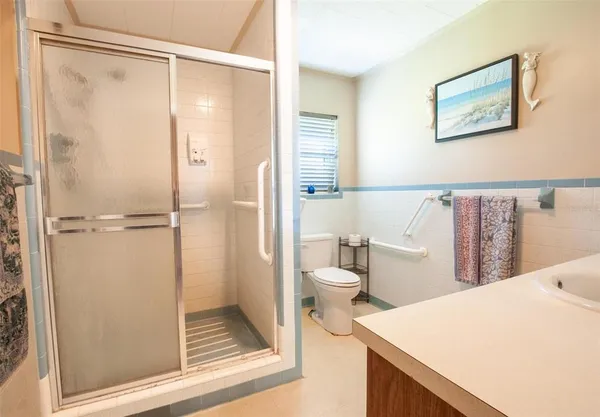 $499,900 | 4962 County Road 661, Arcadia, FL 34266