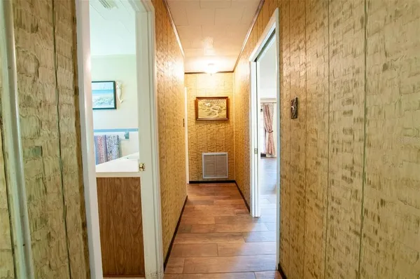 $499,900 | 4962 County Road 661, Arcadia, FL 34266