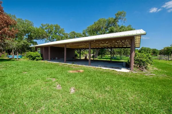 $499,900 | 4962 County Road 661, Arcadia, FL 34266