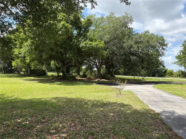 $499,900 | 4962 County Road 661, Arcadia, FL 34266
