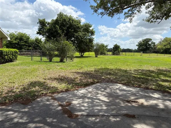 $499,900 | 4962 County Road 661, Arcadia, FL 34266