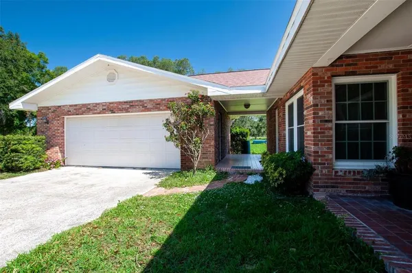 $499,900 | 4962 County Road 661, Arcadia, FL 34266