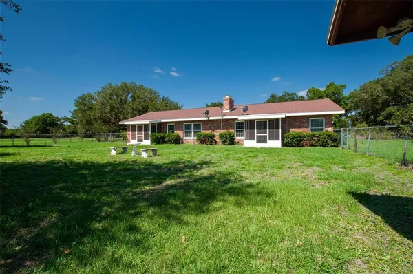 $499,900 | 4962 County Road 661, Arcadia, FL 34266