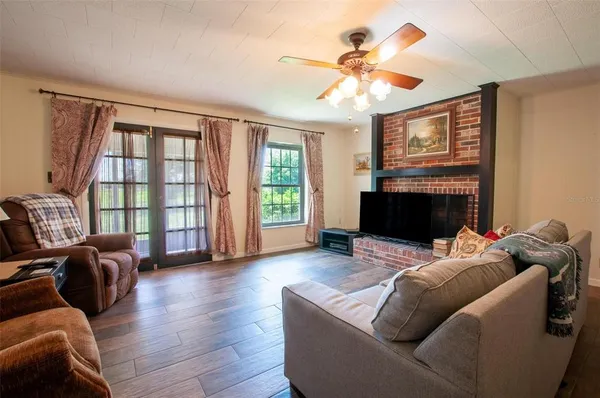 $499,900 | 4962 County Road 661, Arcadia, FL 34266