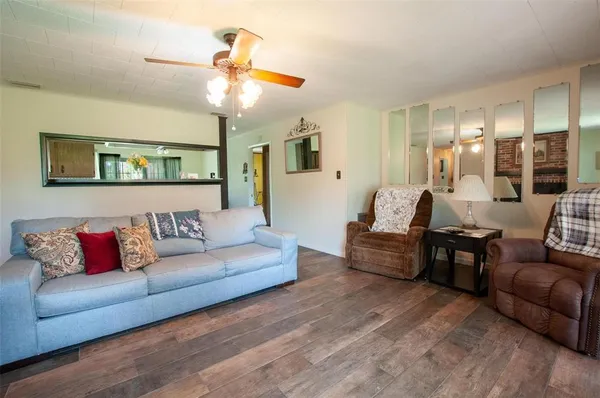 $499,900 | 4962 County Road 661, Arcadia, FL 34266