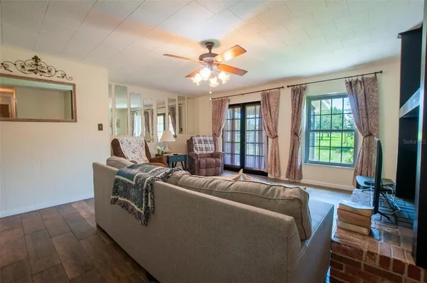 $499,900 | 4962 County Road 661, Arcadia, FL 34266