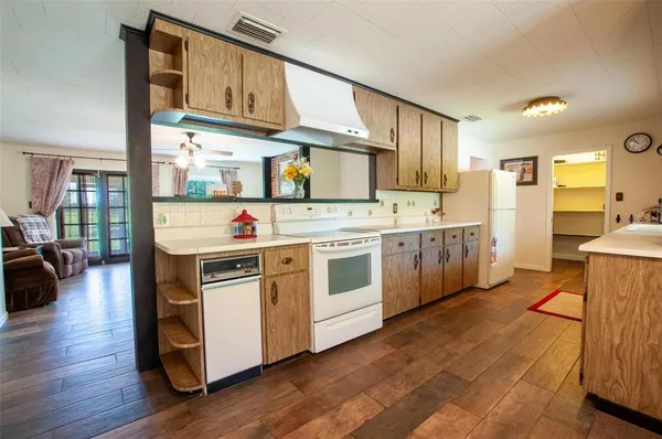 $499,900 | 4962 County Road 661, Arcadia, FL 34266