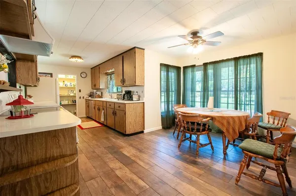 $499,900 | 4962 County Road 661, Arcadia, FL 34266