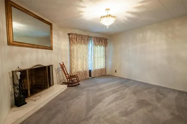 $499,900 | 4962 County Road 661, Arcadia, FL 34266