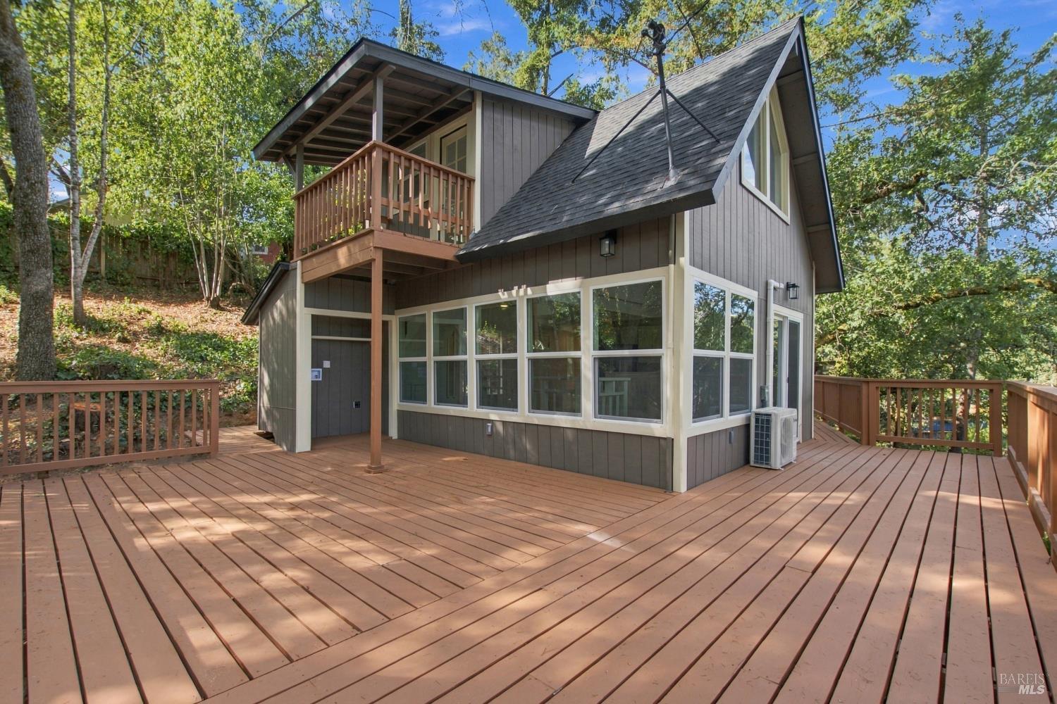 9438 Rio Vista Road Forestville, CA 95436 - Photo 3 of 41 Gallery Image 3