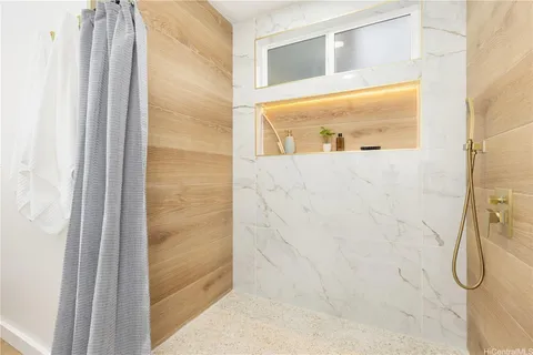 $1,290,000 | 95-455 Kakae Place, Mililani, HI 96789