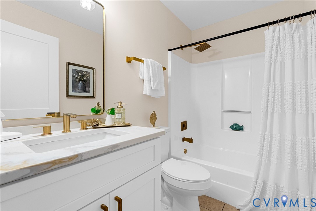 6210 Moseley Road Moseley, VA 23120 - Photo 33 of 56 Gallery Image 33