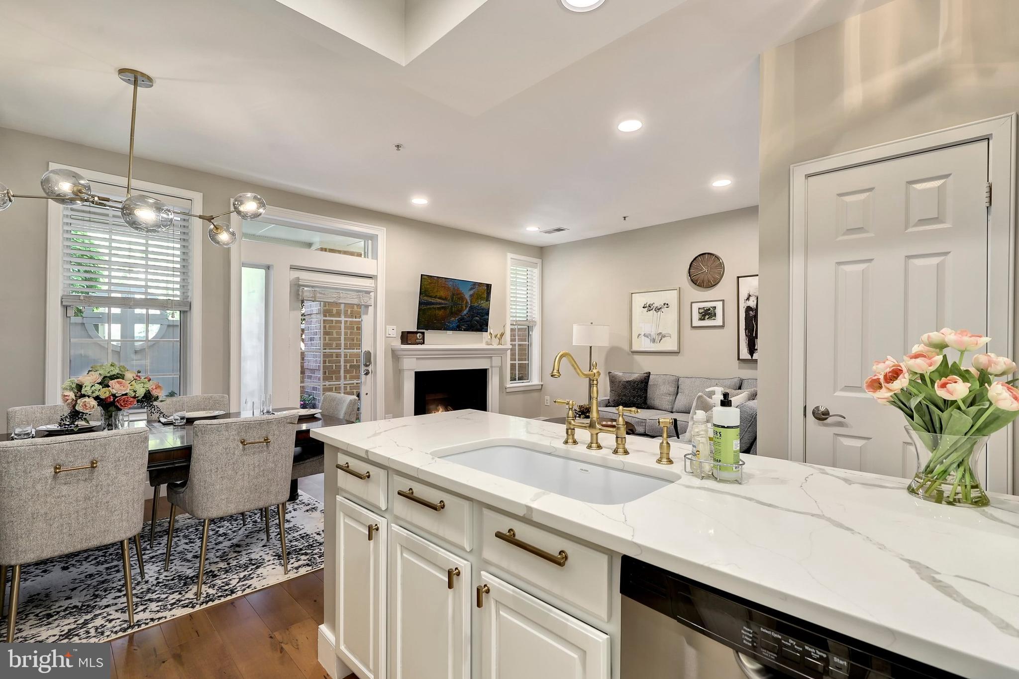 11307 Sundial Court, Unit 112 Reston, VA 20194 - Photo 11 of 27