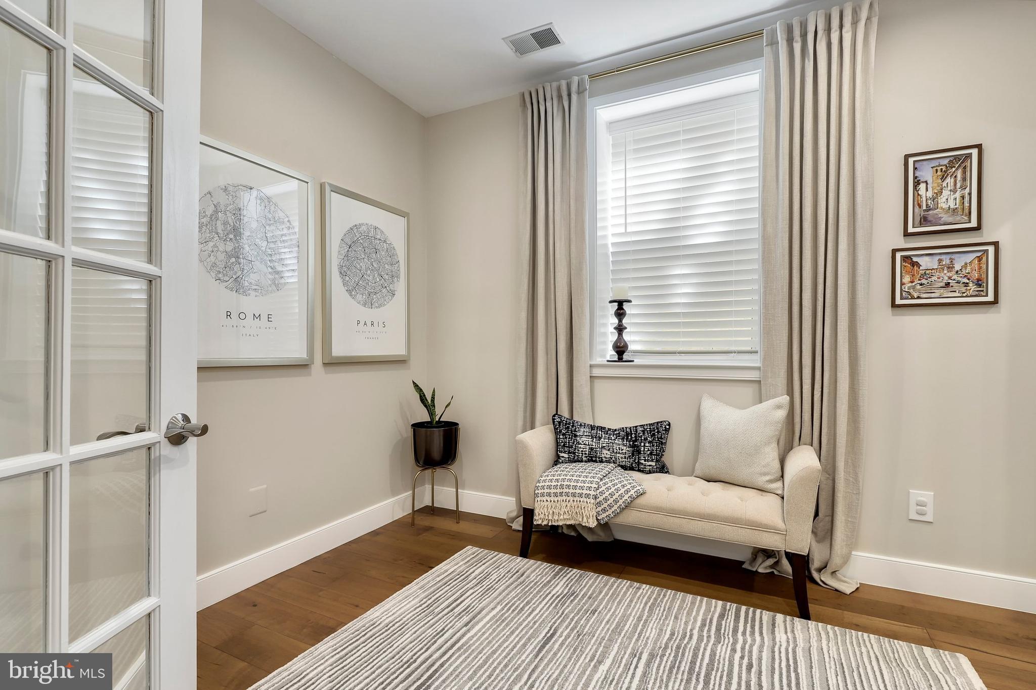 11307 Sundial Court, Unit 112 Reston, VA 20194 - Photo 12 of 27