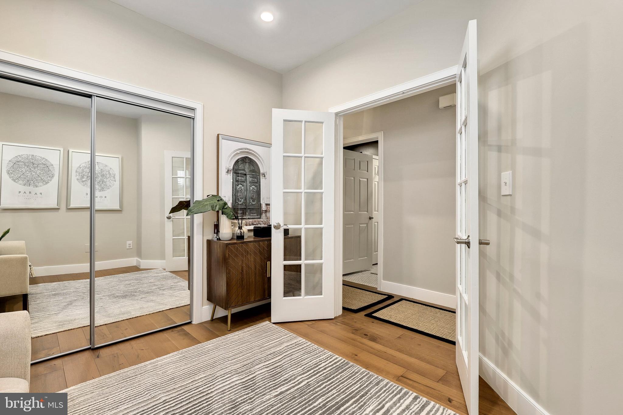 11307 Sundial Court, Unit 112 Reston, VA 20194 - Photo 13 of 27