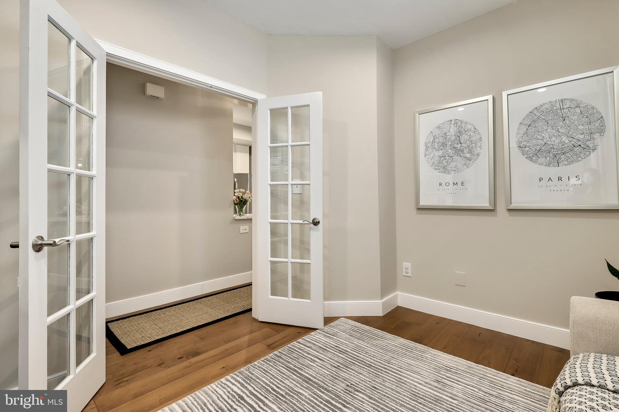 11307 Sundial Court, Unit 112 Reston, VA 20194 - Photo 14 of 27