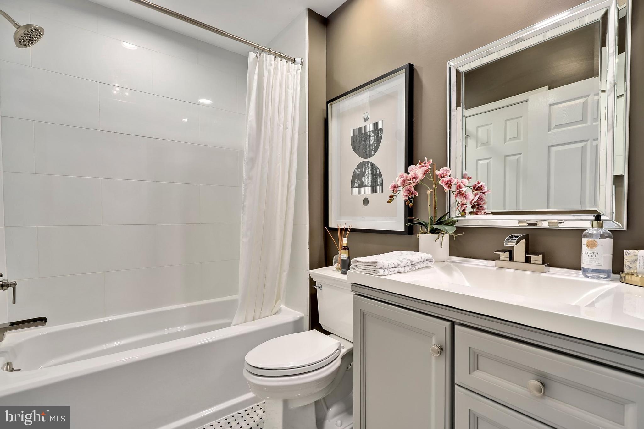 11307 Sundial Court, Unit 112 Reston, VA 20194 - Photo 15 of 27