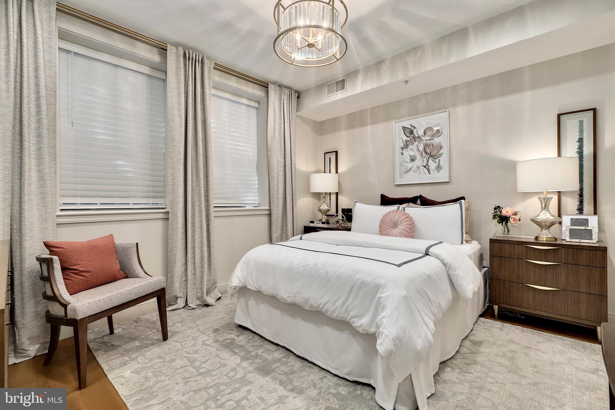 11307 Sundial Court, Unit 112 Reston, VA 20194 - Photo 16 of 27
