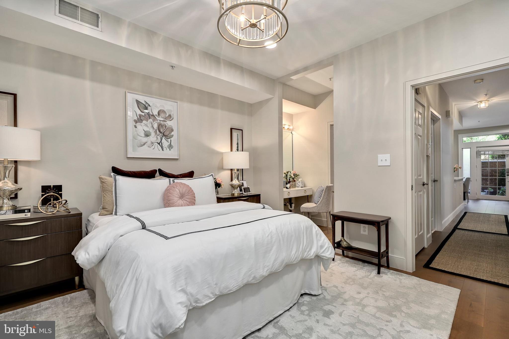11307 Sundial Court, Unit 112 Reston, VA 20194 - Photo 17 of 27