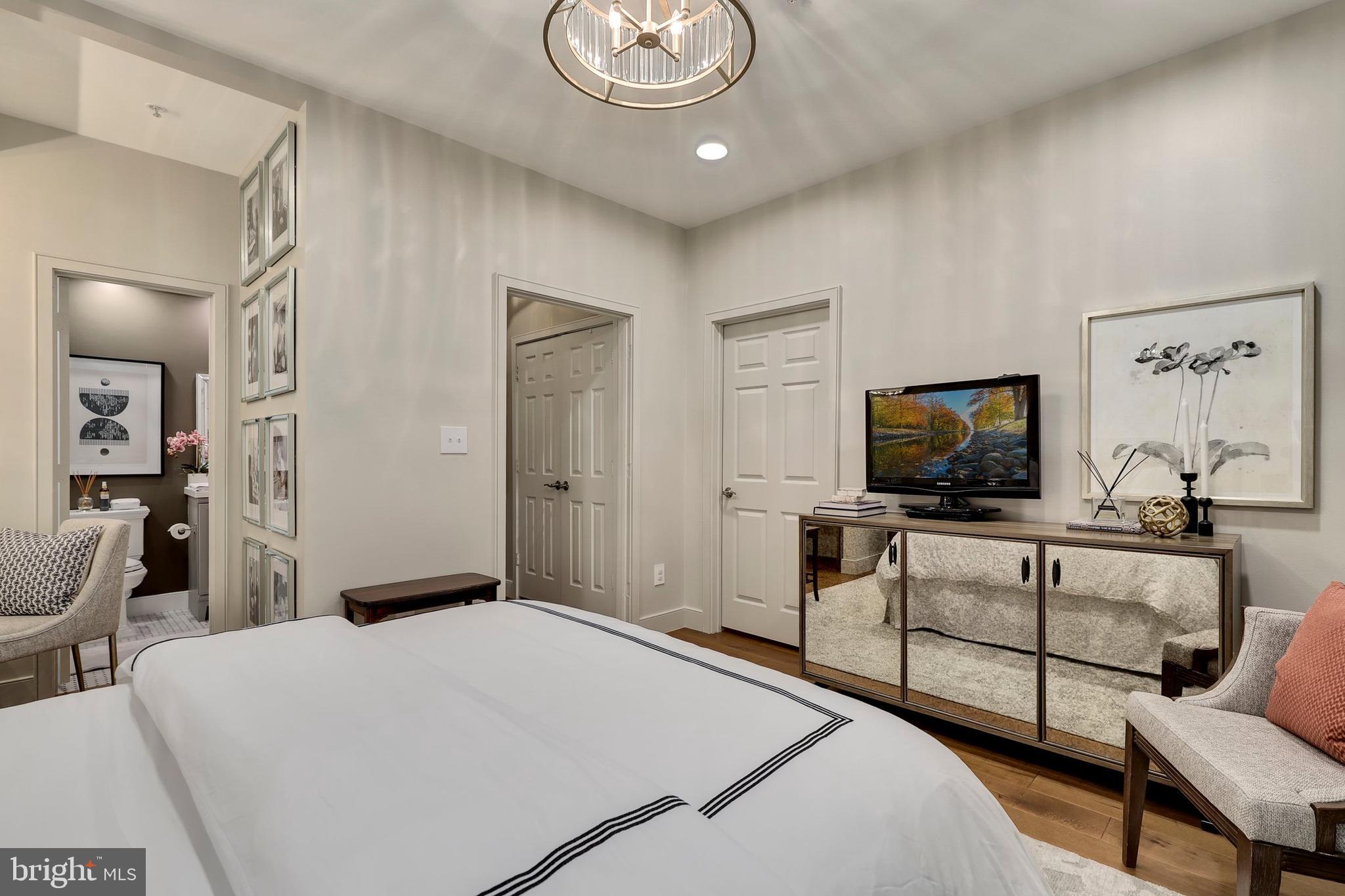 11307 Sundial Court, Unit 112 Reston, VA 20194 - Photo 18 of 27