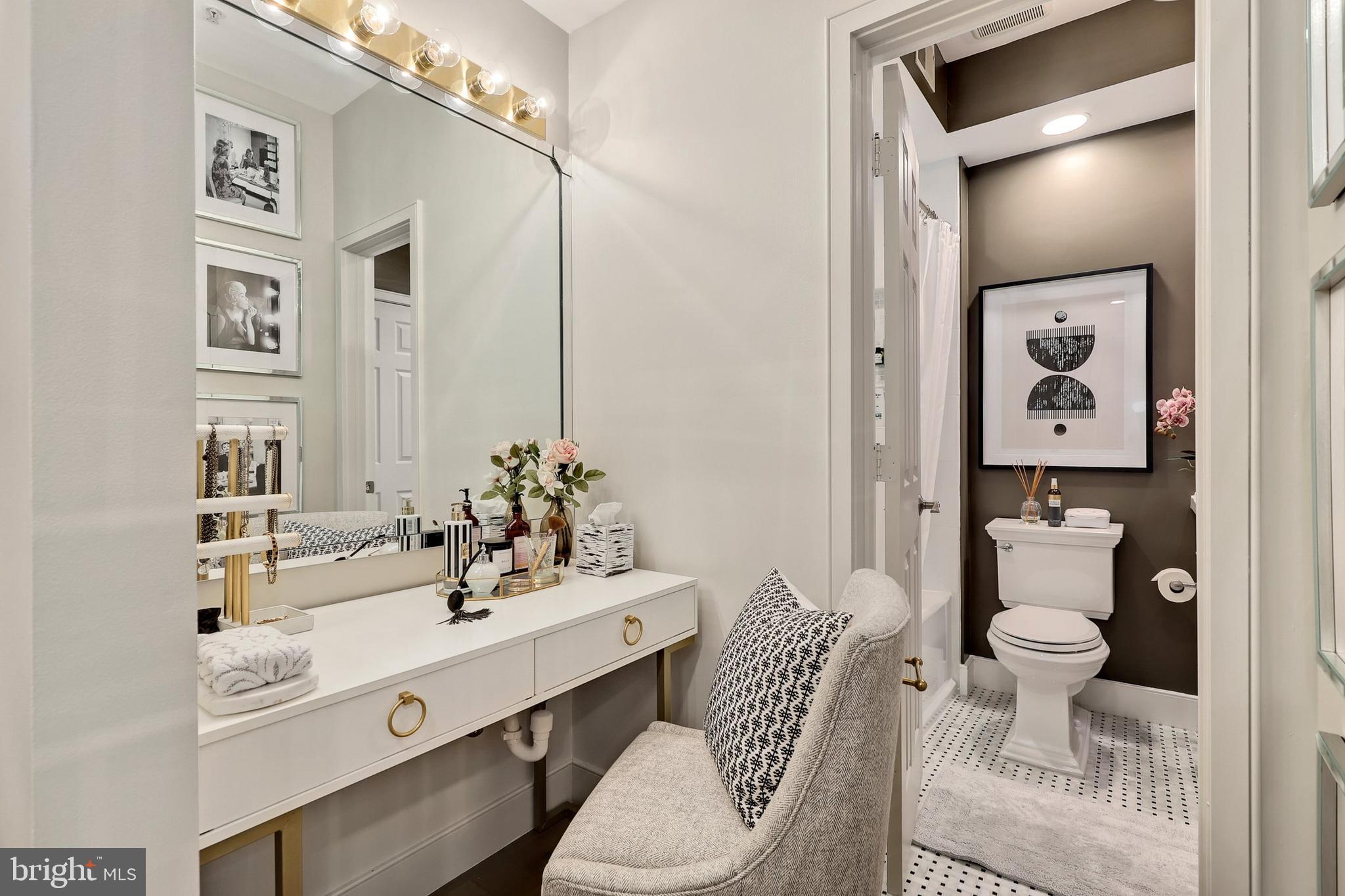 11307 Sundial Court, Unit 112 Reston, VA 20194 - Photo 19 of 27