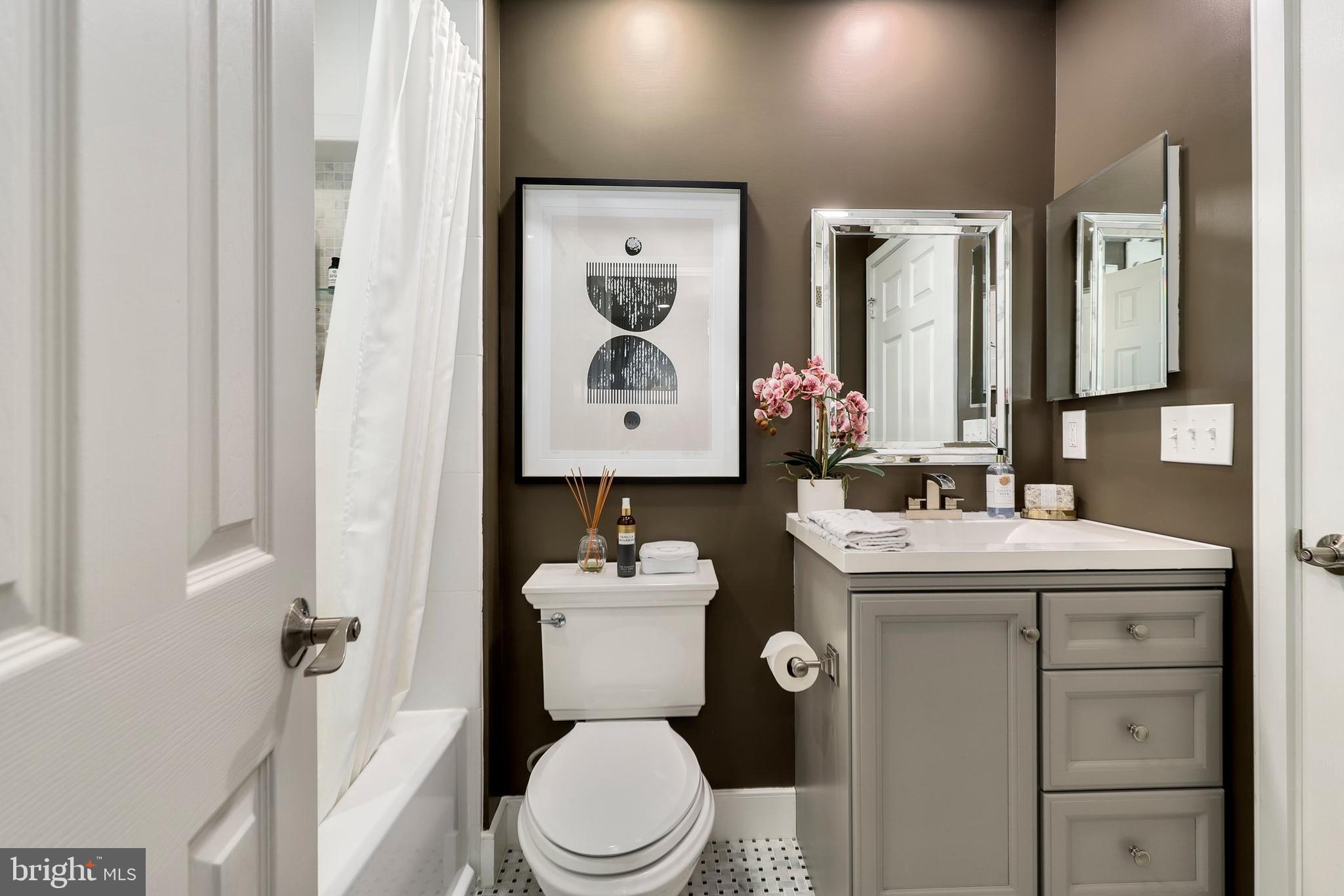 11307 Sundial Court, Unit 112 Reston, VA 20194 - Photo 20 of 27