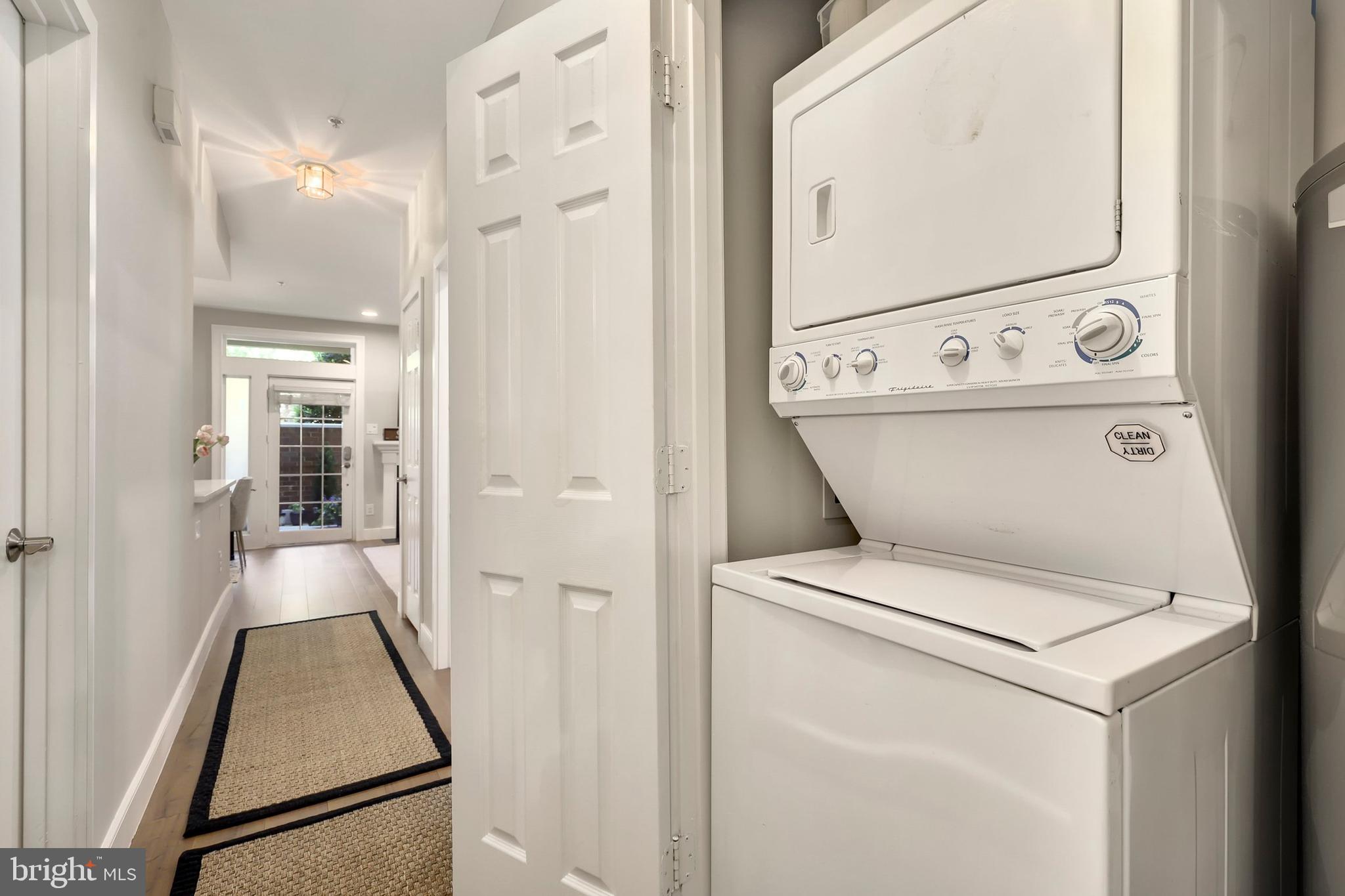 11307 Sundial Court, Unit 112 Reston, VA 20194 - Photo 21 of 27