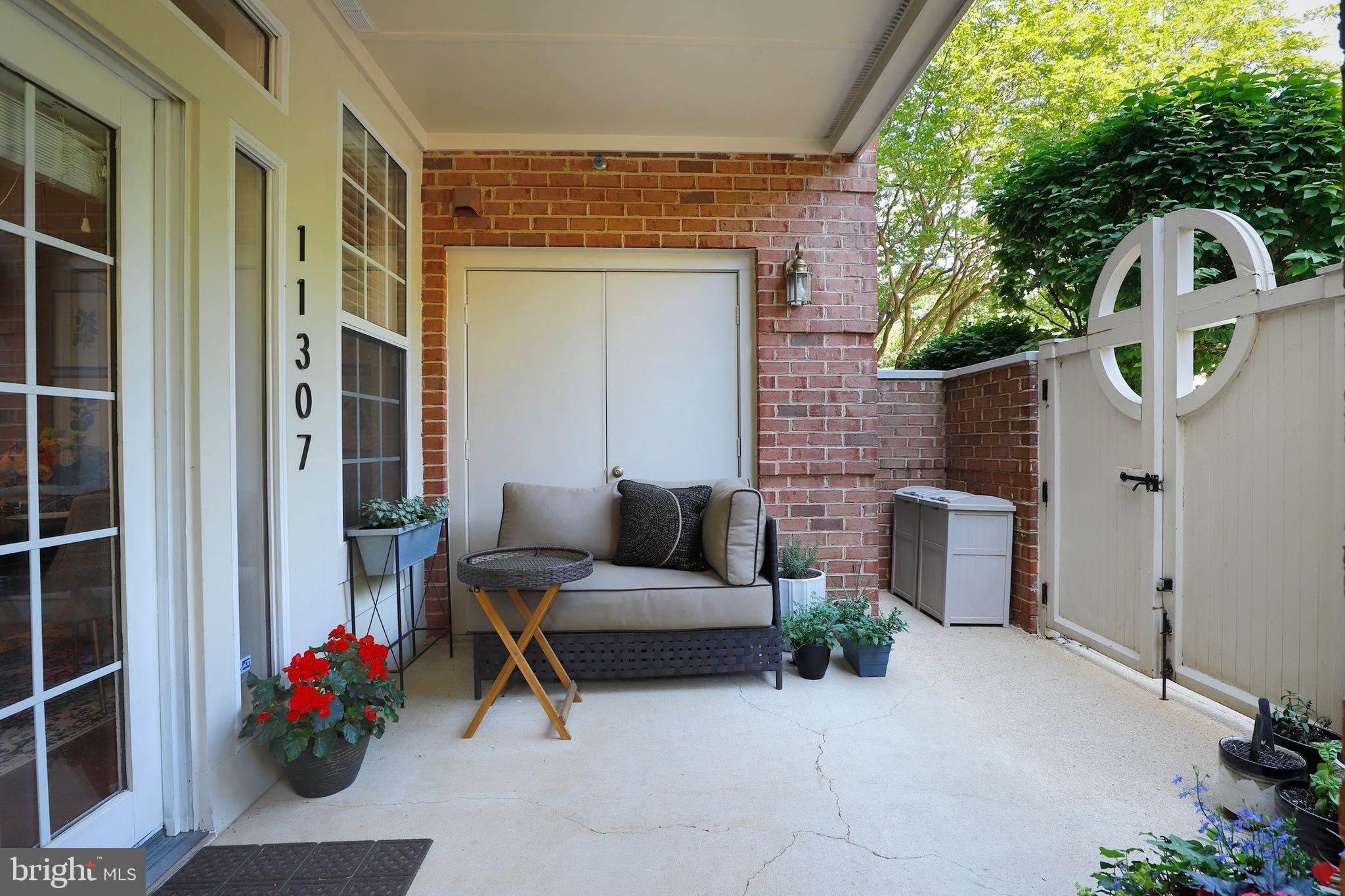 11307 Sundial Court, Unit 112 Reston, VA 20194 - Photo 23 of 27