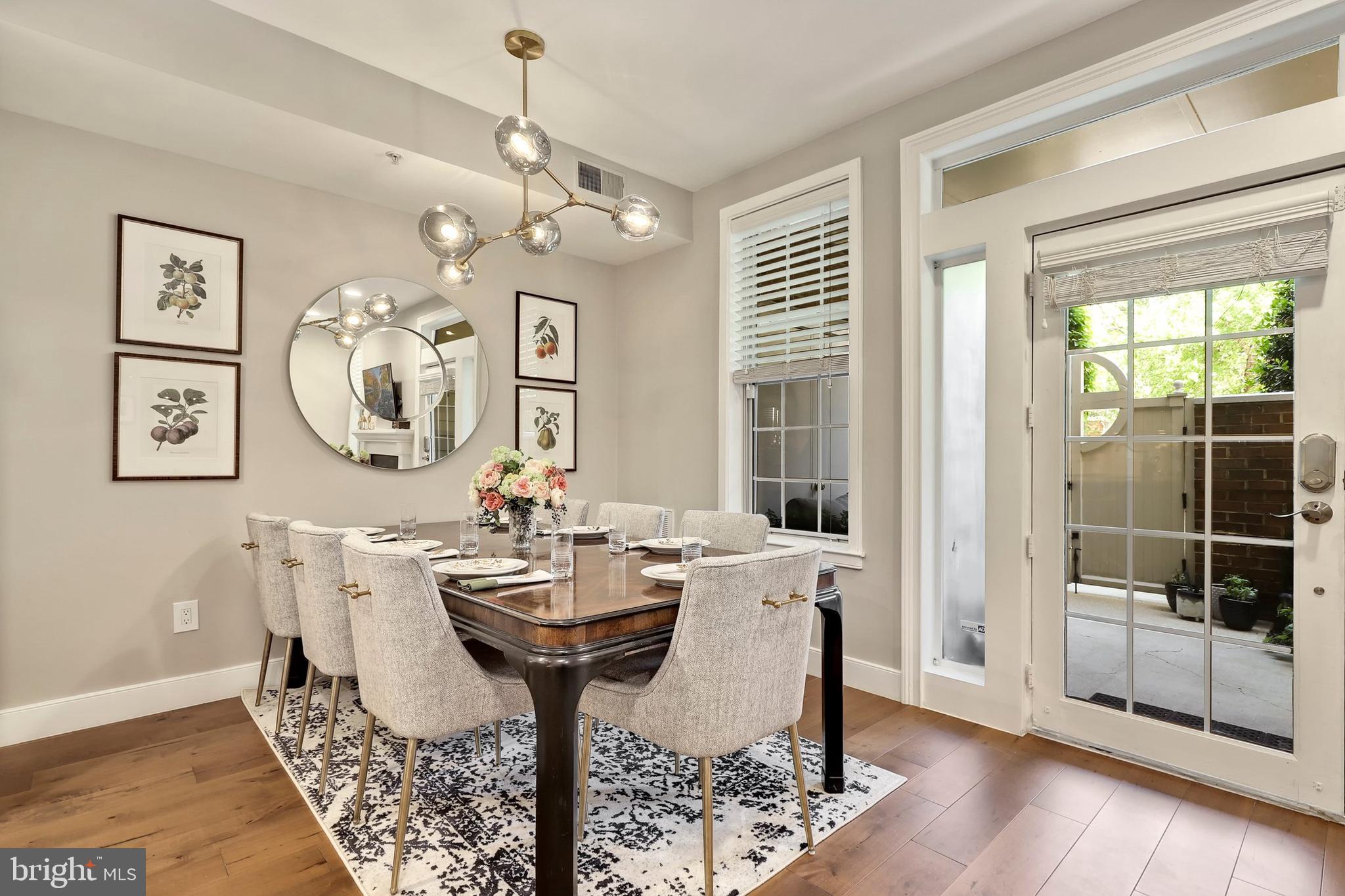 11307 Sundial Court, Unit 112 Reston, VA 20194 - Photo 4 of 27