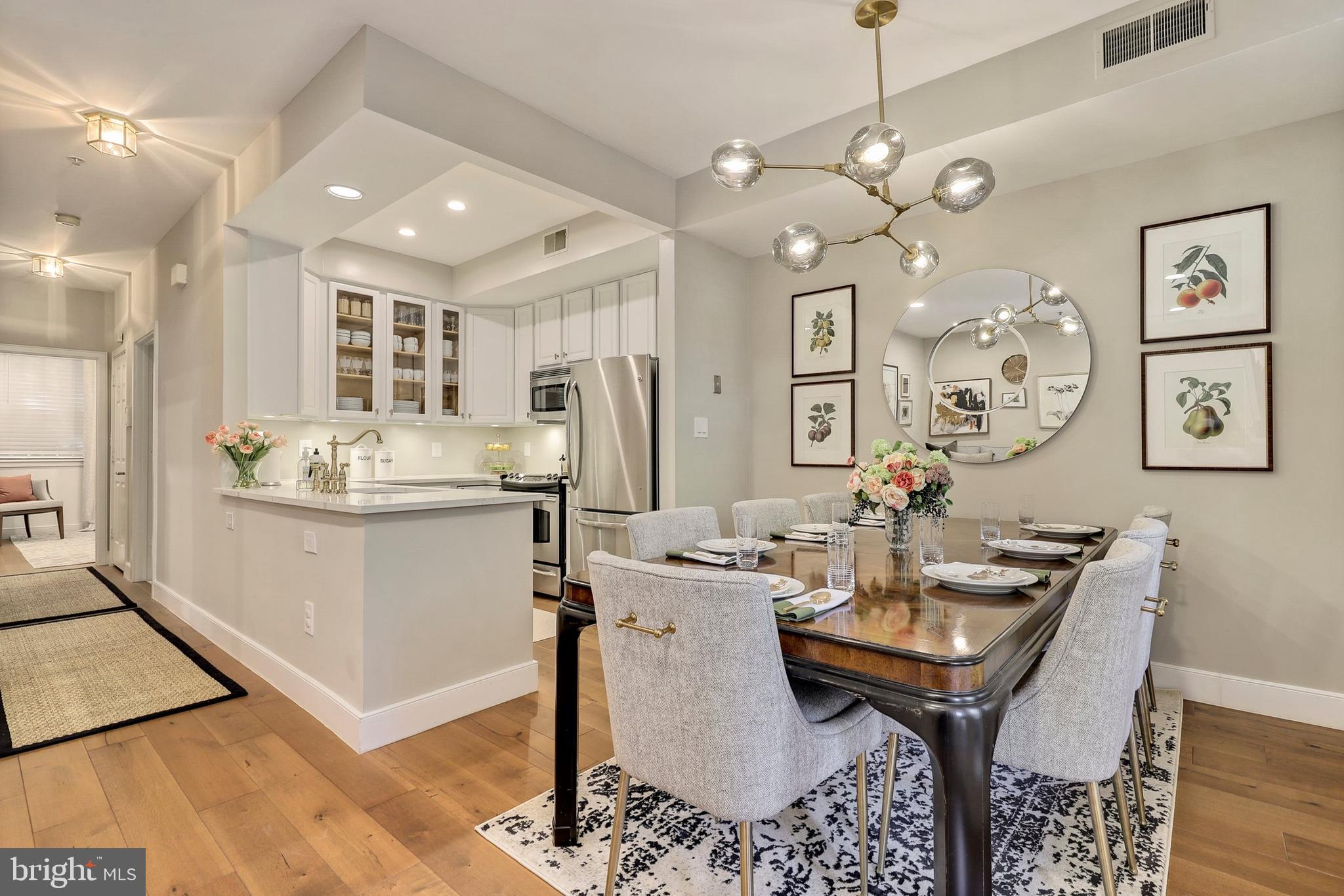 11307 Sundial Court, Unit 112 Reston, VA 20194 - Photo 5 of 27