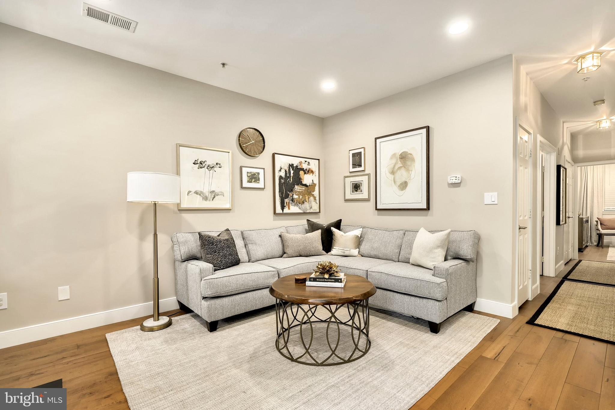 11307 Sundial Court, Unit 112 Reston, VA 20194 - Photo 7 of 27