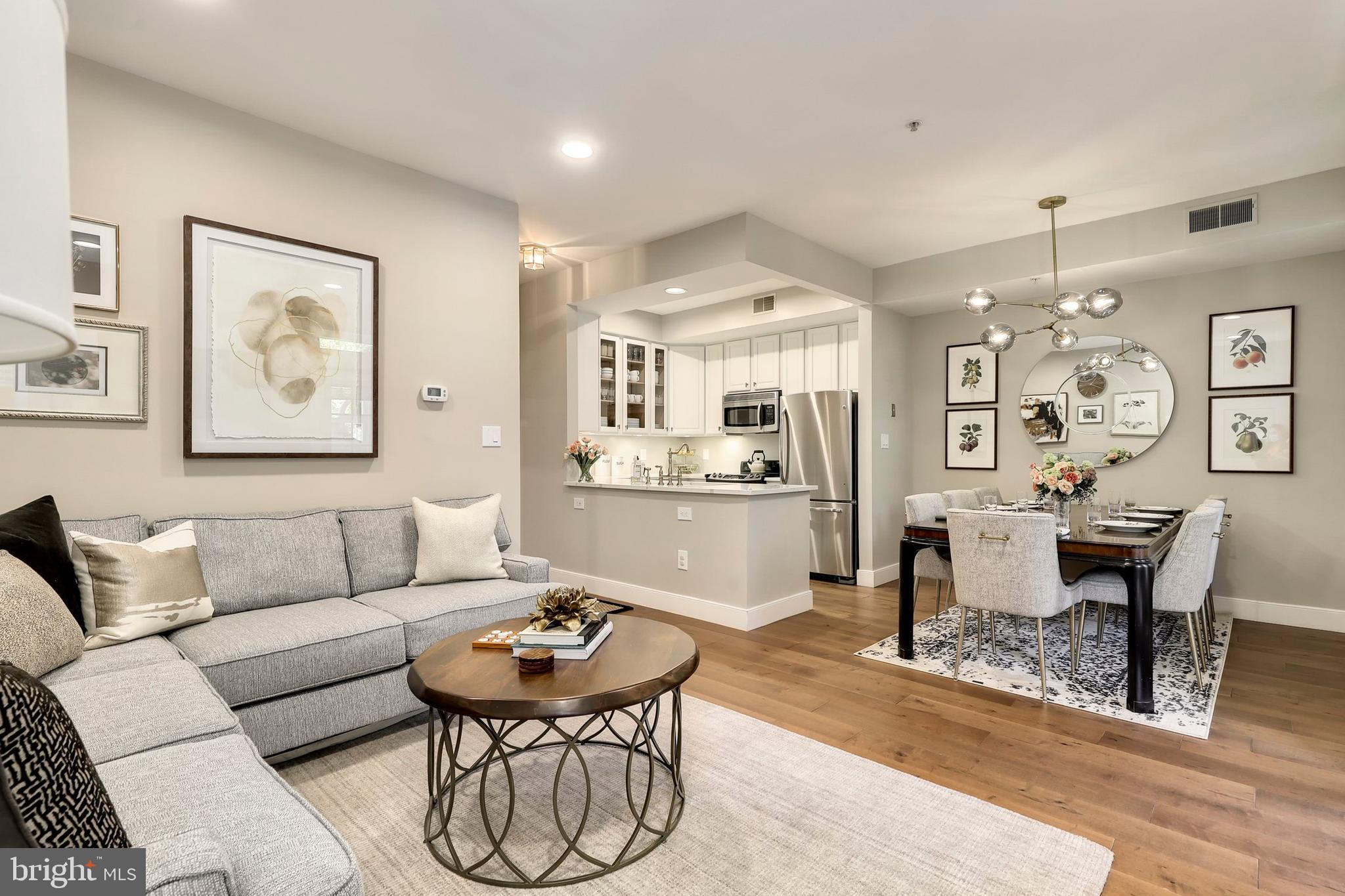 11307 Sundial Court, Unit 112 Reston, VA 20194 - Photo 8 of 27