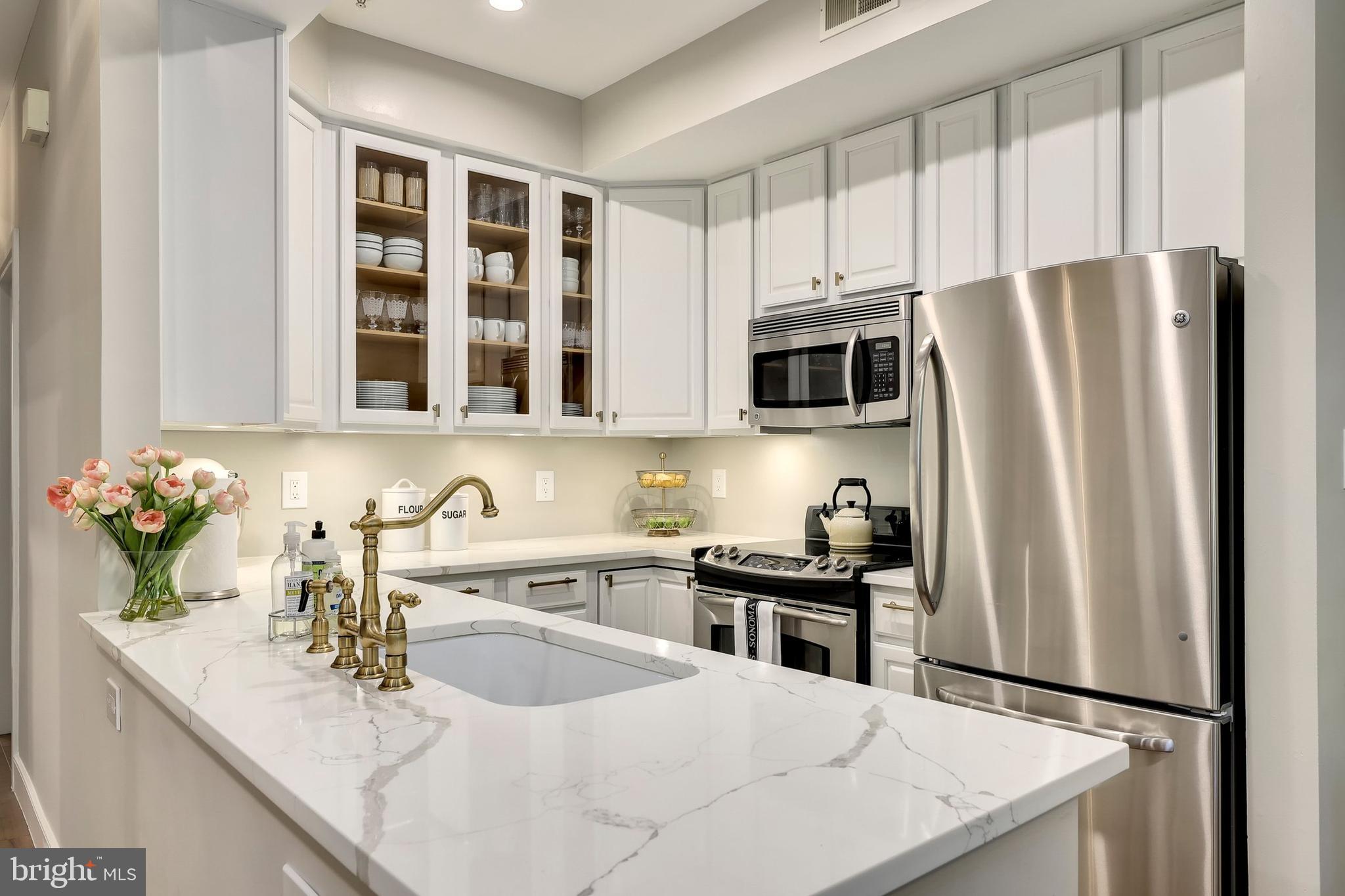 11307 Sundial Court, Unit 112 Reston, VA 20194 - Photo 9 of 27