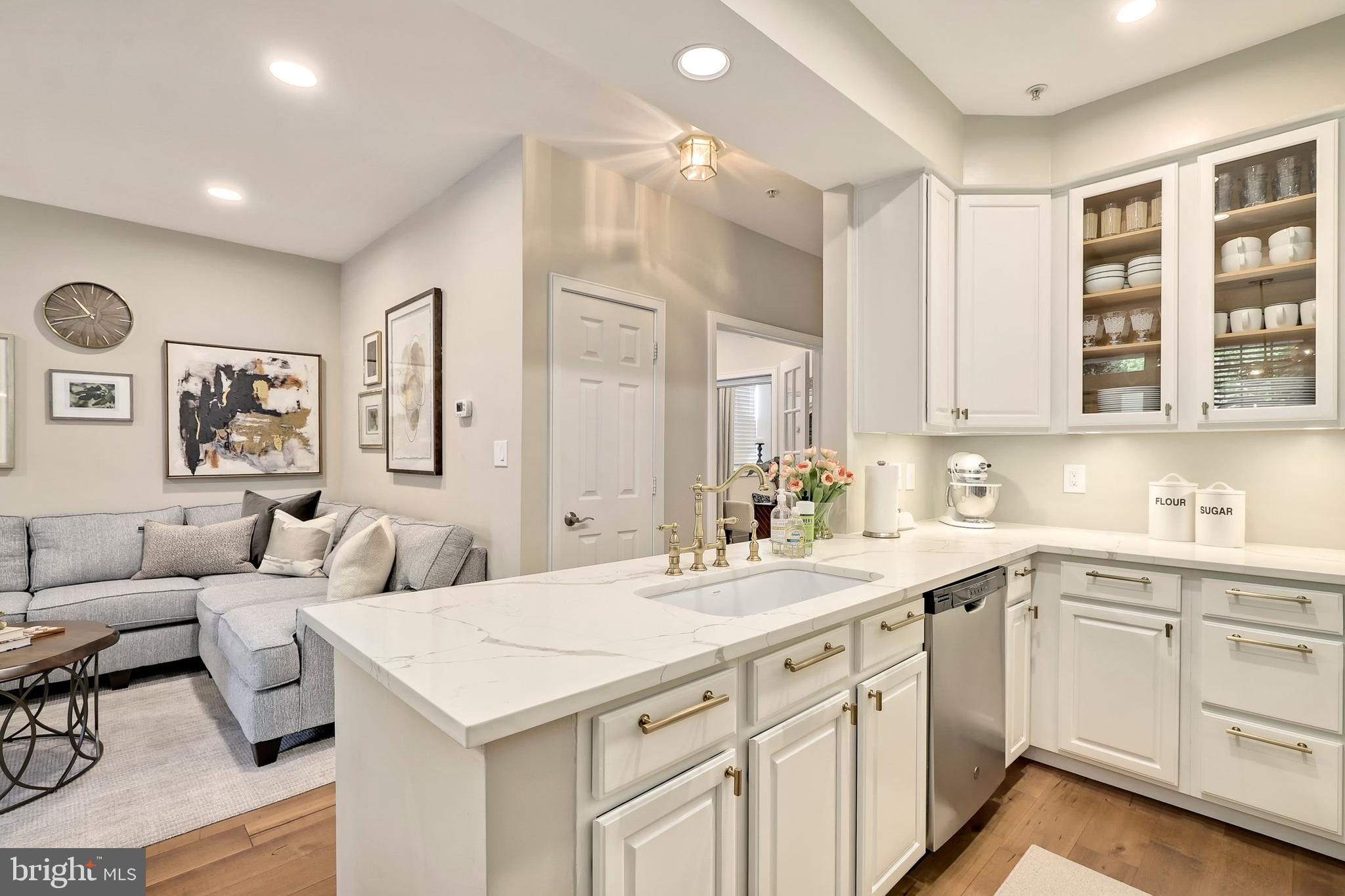 11307 Sundial Court, Unit 112 Reston, VA 20194 - Photo 10 of 27